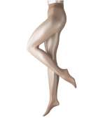 Pure Matt 20 Transparent Tights Pure Matt 20 Transparent Tights