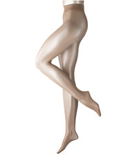 Pure Matt 20 Transparent Tights